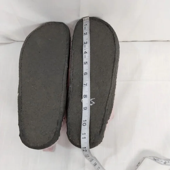 BIRKENSTOCK Andermatt Shearling Wool Felt slipper - Picture 12 of 12